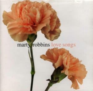 Love Songs