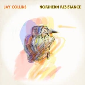 Northern Resistance