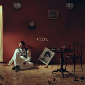 Cesar
