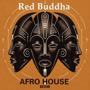 Afro House One