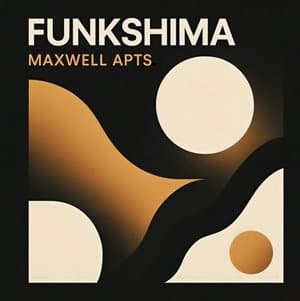 Funkshima
