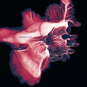 ATARAXIA