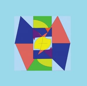 Contrastive Canopy