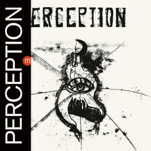 Perception