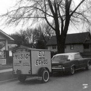 The Complete Diamond Jim Recordings