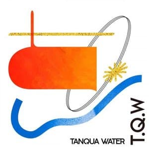 T.Q.W
