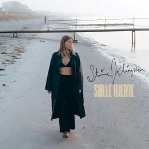 Solle Hjerte