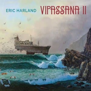 Vipassana II