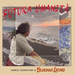 FUTURA UMANITA'