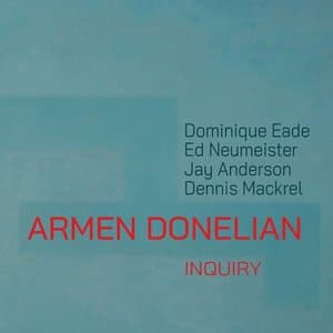 Inquiry