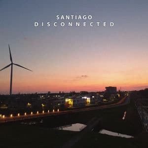 Disconnected