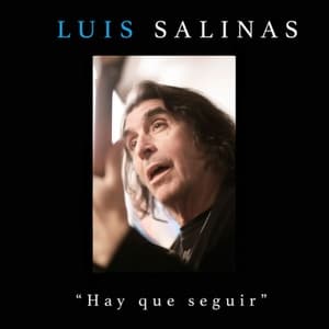 Hay Que Seguir