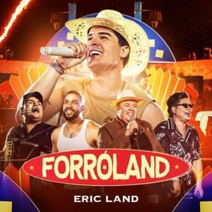 ForroLand