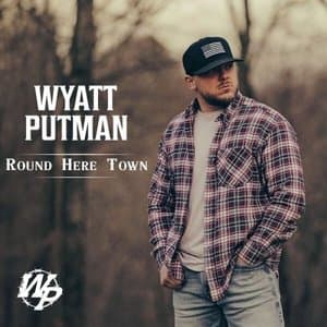 Round Here Town