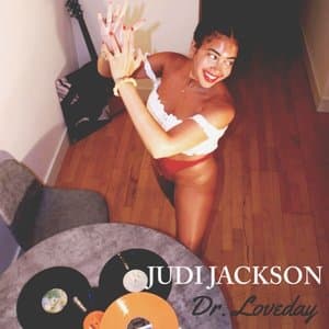 Dr. Loveday