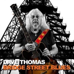 Bridge Street Blues