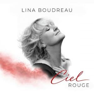 Ciel Rouge
