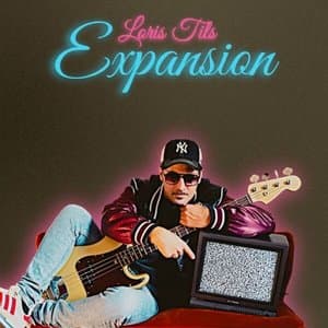 Expansion