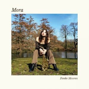 MORA