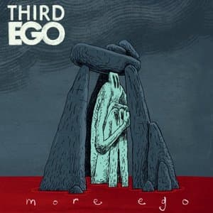 More Ego