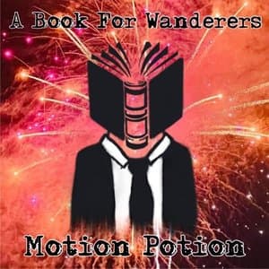 Motion Potion
