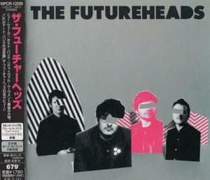 The Futureheads