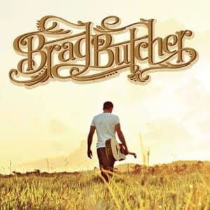 Brad Butcher