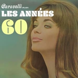 Joue les annees 60