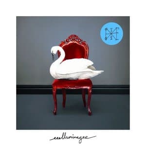 eeelluminagee