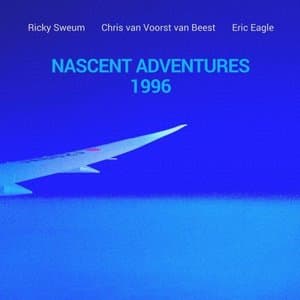 Nascent Adventures 1996