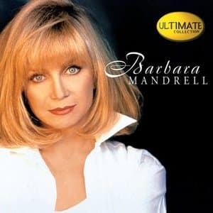 Ultimate Collection: Barbara Mandrell