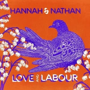 Love and Labour