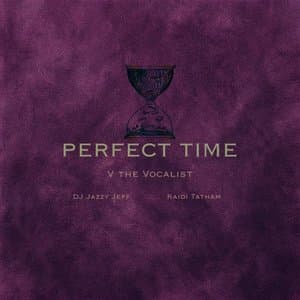 Perfect Time