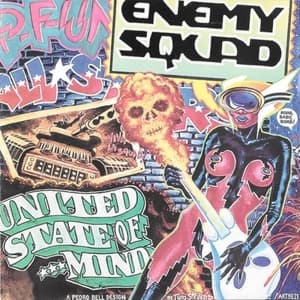 United State of Mind