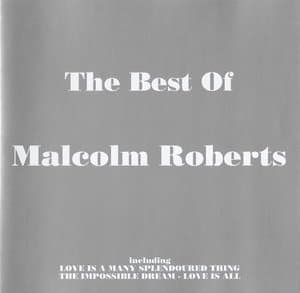 The Best Of