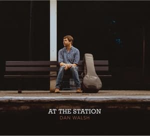 At the Station