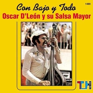 Con Bajo Y Todo