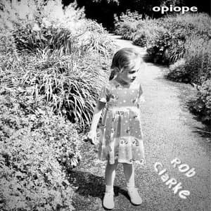 Opiope