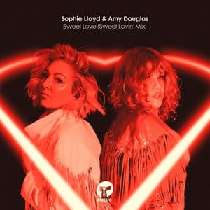 Sweet Love (Sweet Lovin' Mix)