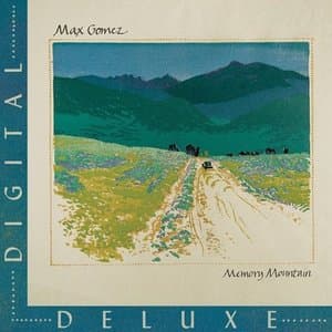 Memory Mountain Digital Deluxe