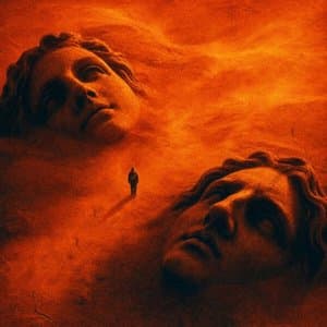 Abitare l'invisibile