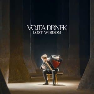 Lost Wisdom
