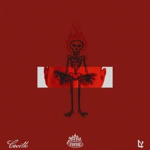 Fuego LP