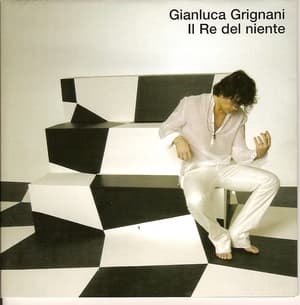 Il Re Del Niente