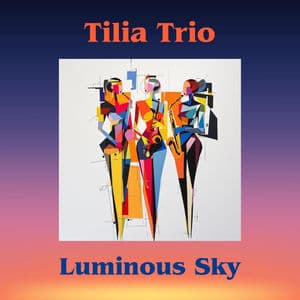 Luminous Sky