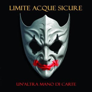 Un'Altra Mano Di Carte