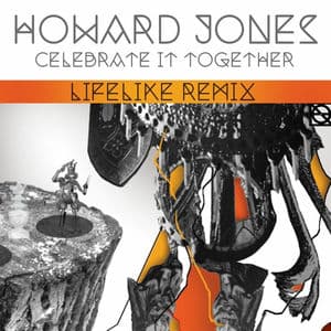 Celebrate It Together Lifelike Remix