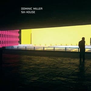Mustard Seed (Bonus Track)