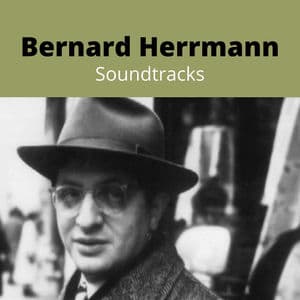 Soundtracks