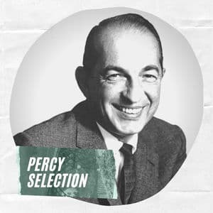 Percy Selection